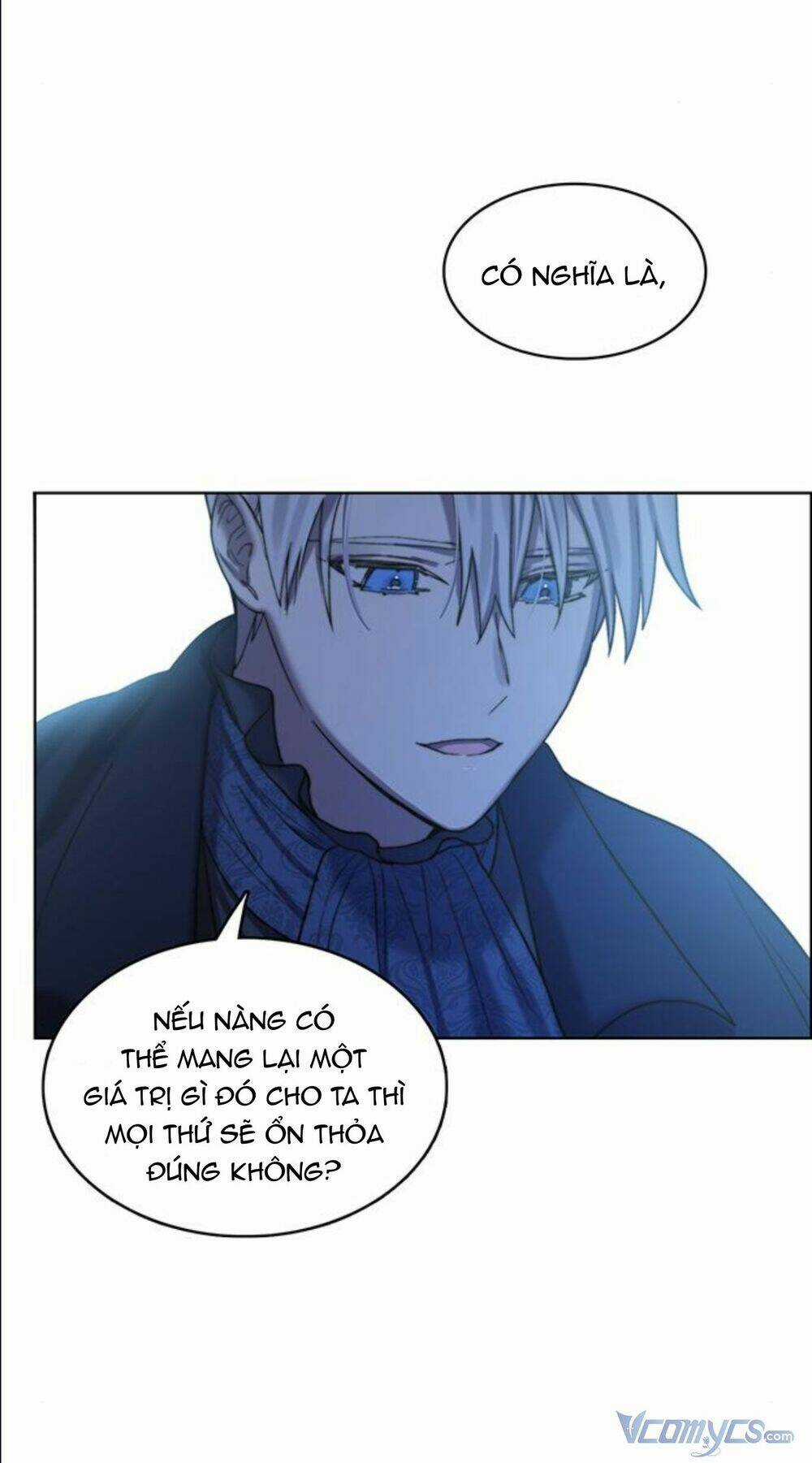 Sierra Chapter 8 trang 40