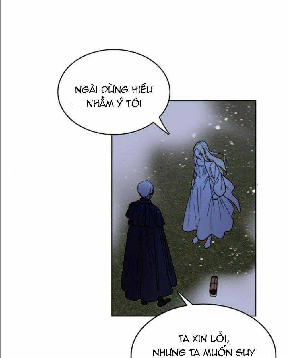 Sierra Chapter 8 trang 41