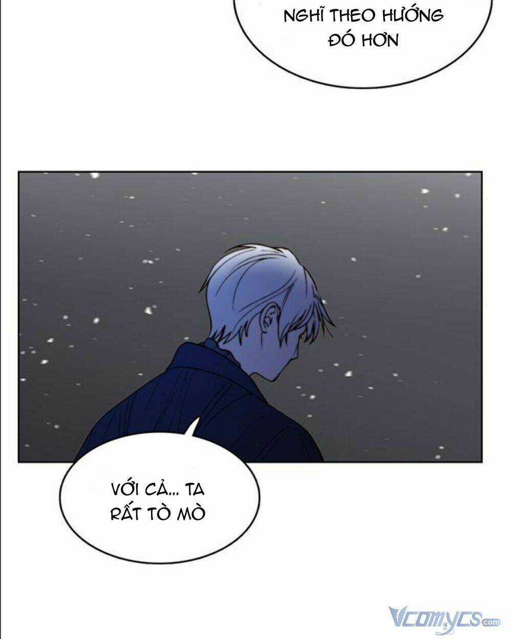 Sierra Chapter 8 trang 42