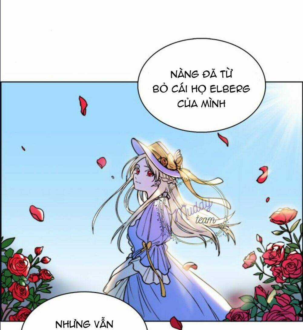 Sierra Chapter 8 trang 43