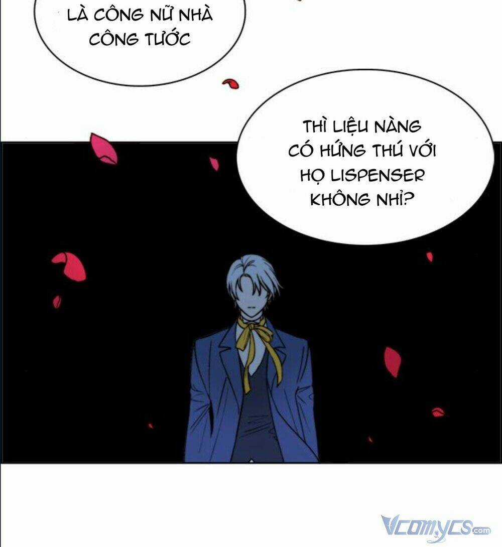 Sierra Chapter 8 trang 44