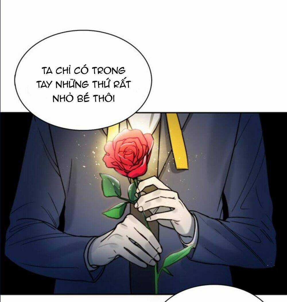 Sierra Chapter 8 trang 45