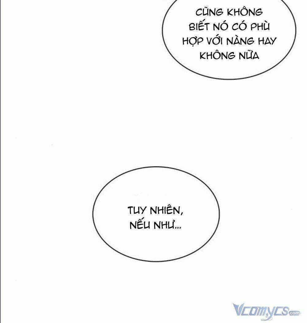 Sierra Chapter 8 trang 46