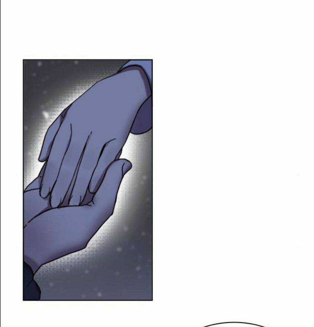 Sierra Chapter 8 trang 47