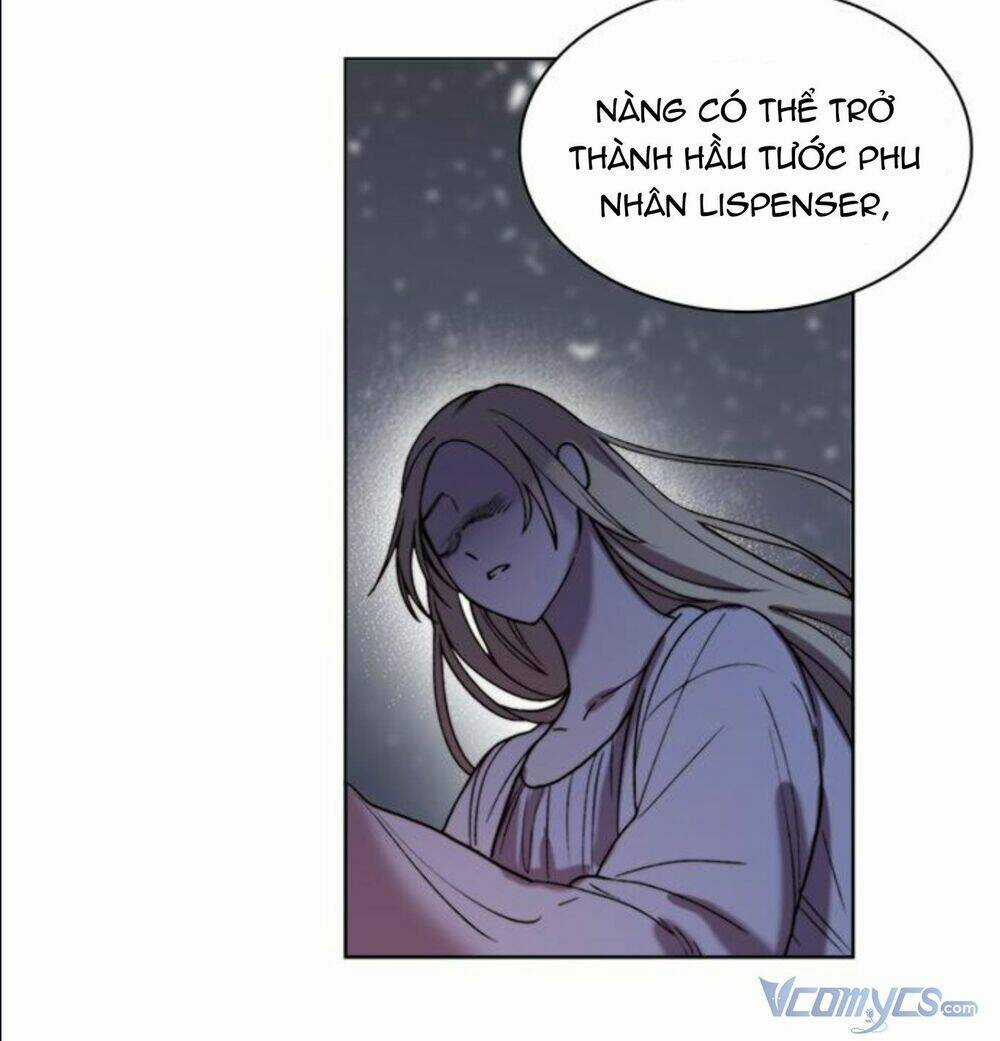 Sierra Chapter 8 trang 48