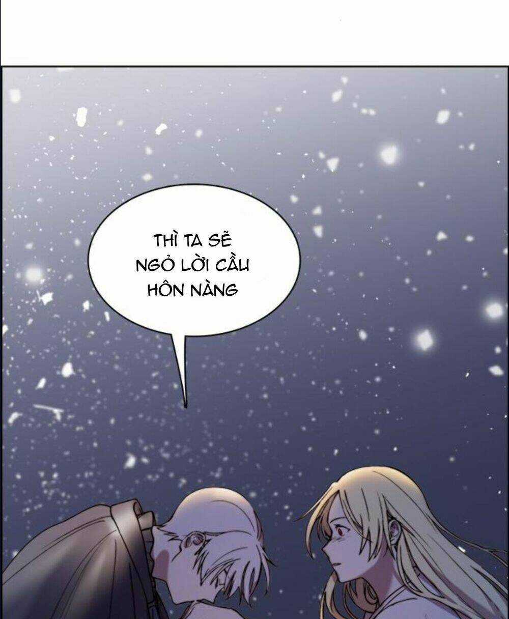 Sierra Chapter 8 trang 49