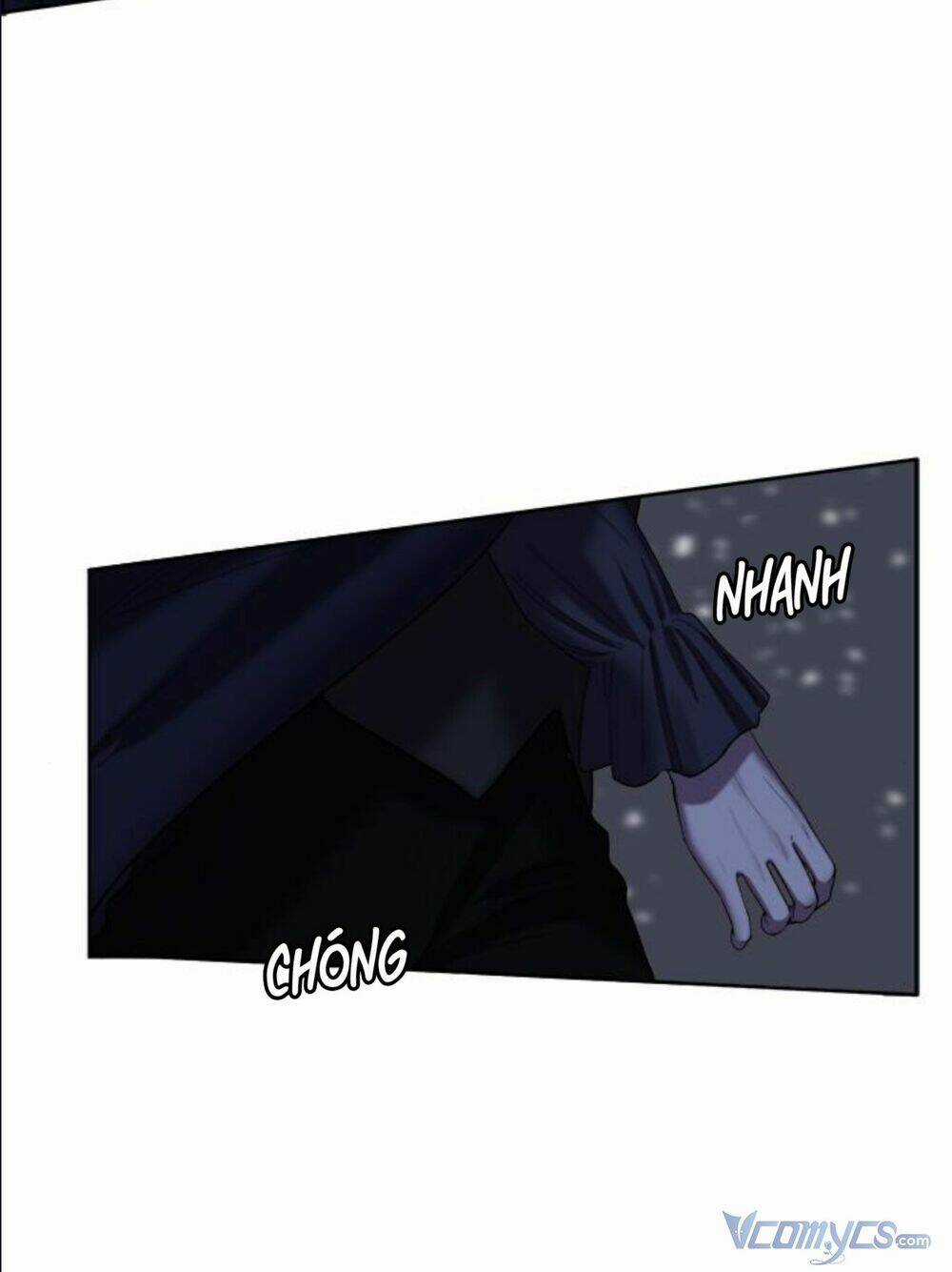 Sierra Chapter 8 trang 5