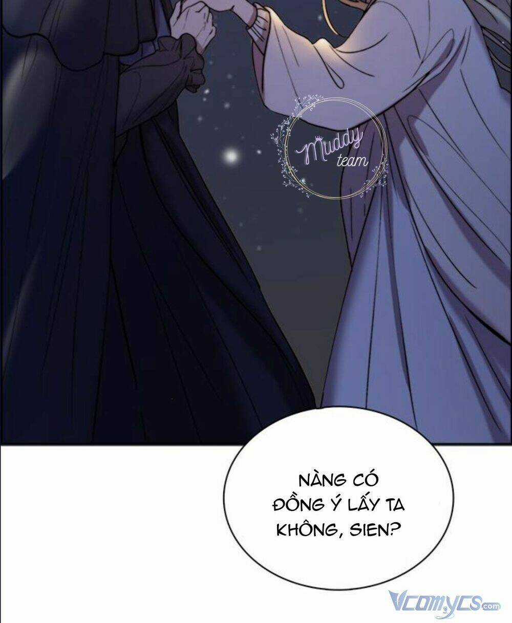 Sierra Chapter 8 trang 50
