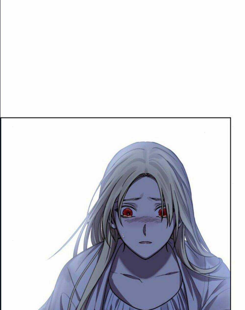 Sierra Chapter 8 trang 51