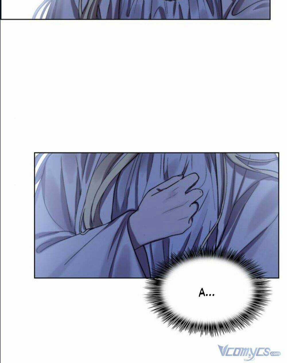 Sierra Chapter 8 trang 52