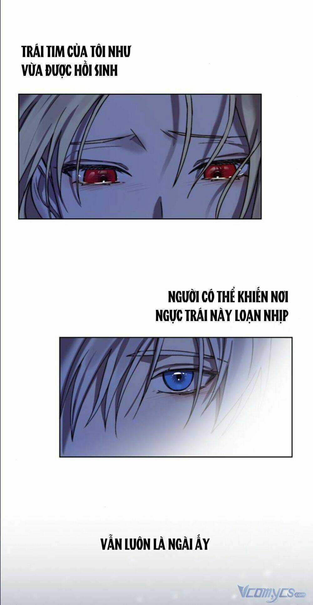 Sierra Chapter 8 trang 53