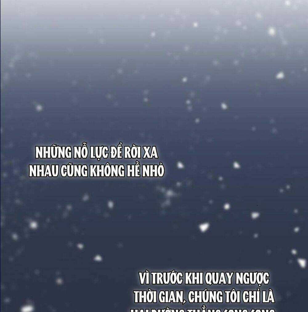 Sierra Chapter 8 trang 54