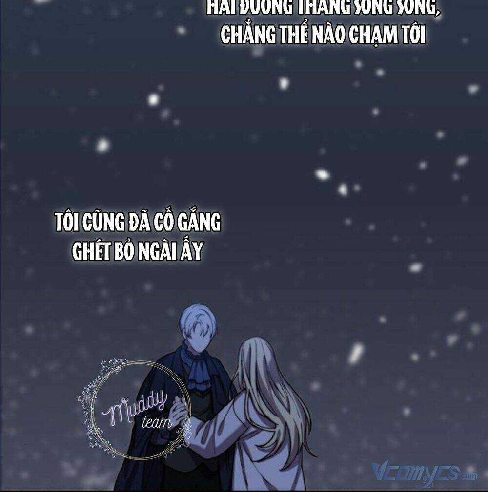 Sierra Chapter 8 trang 55