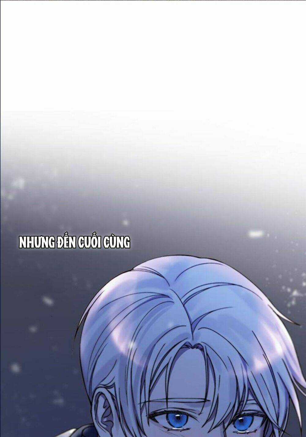 Sierra Chapter 8 trang 56