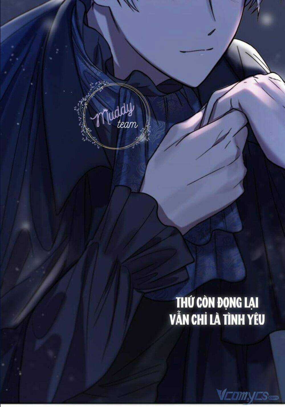 Sierra Chapter 8 trang 57