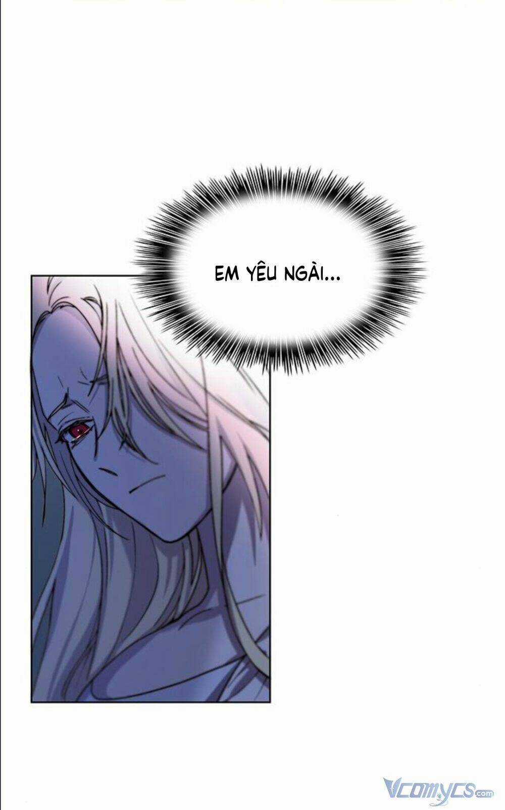 Sierra Chapter 8 trang 58