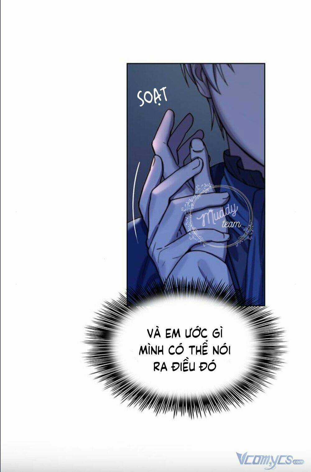 Sierra Chapter 8 trang 59