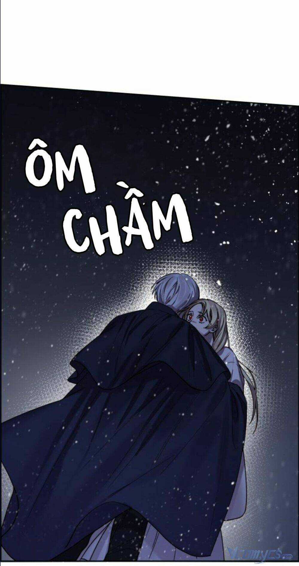 Sierra Chapter 8 trang 6