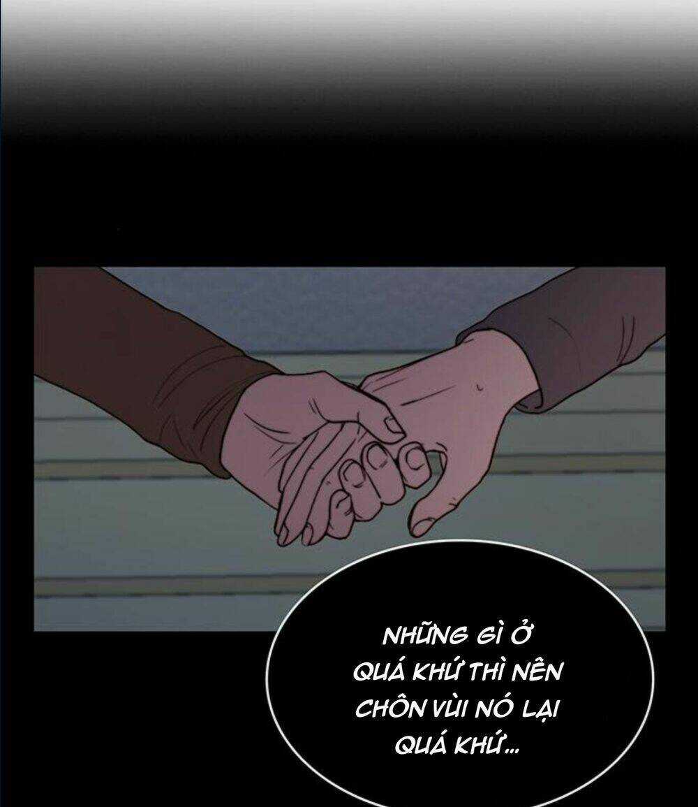 Sierra Chapter 8 trang 60