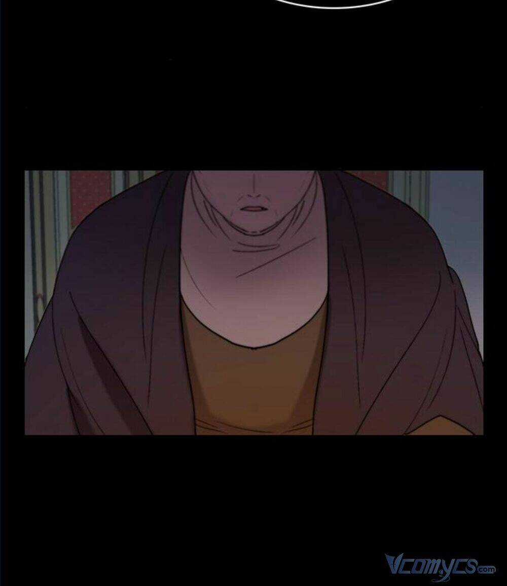 Sierra Chapter 8 trang 61