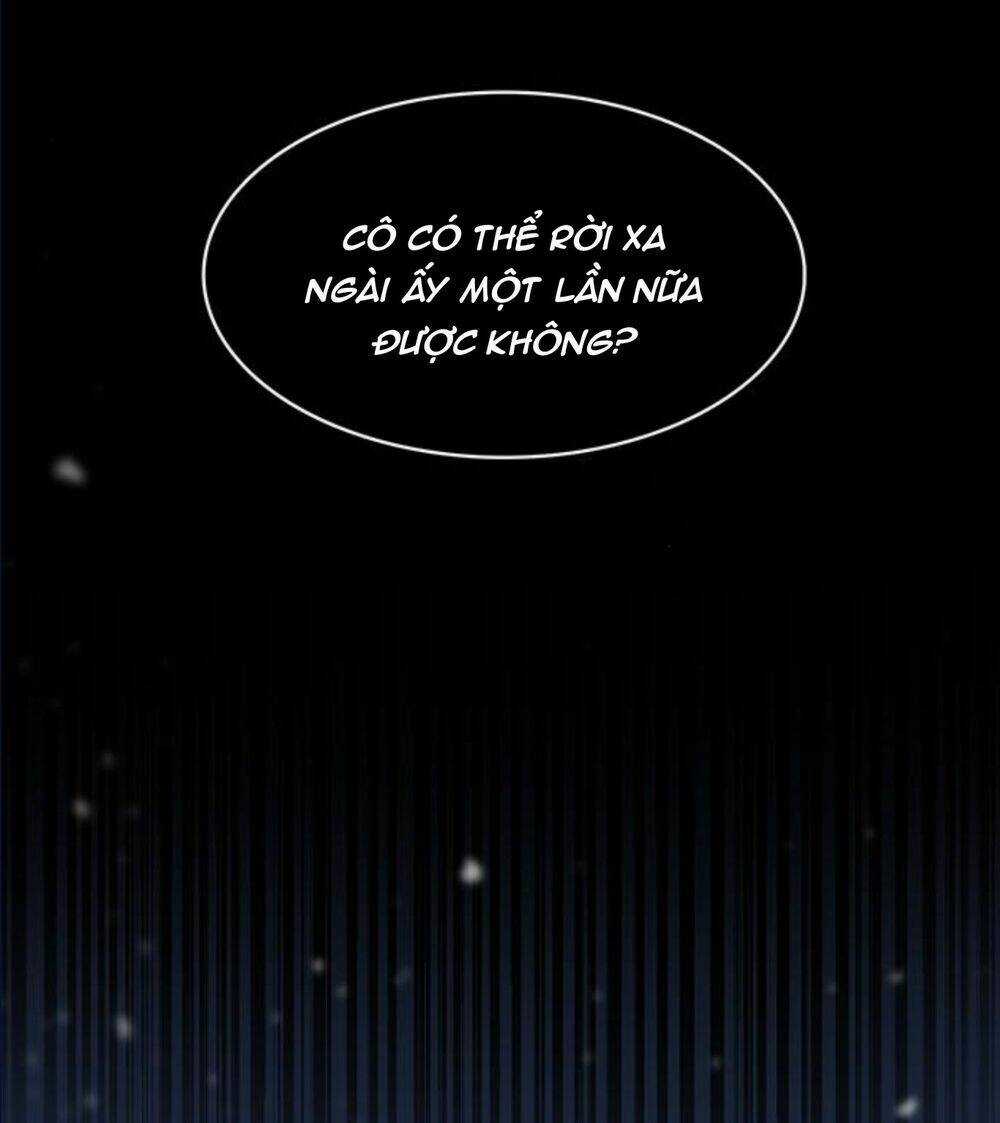 Sierra Chapter 8 trang 62