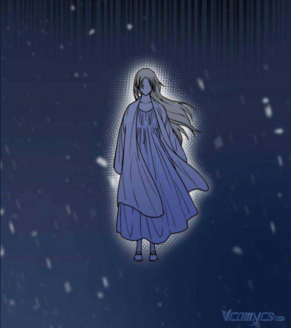 Sierra Chapter 8 trang 63