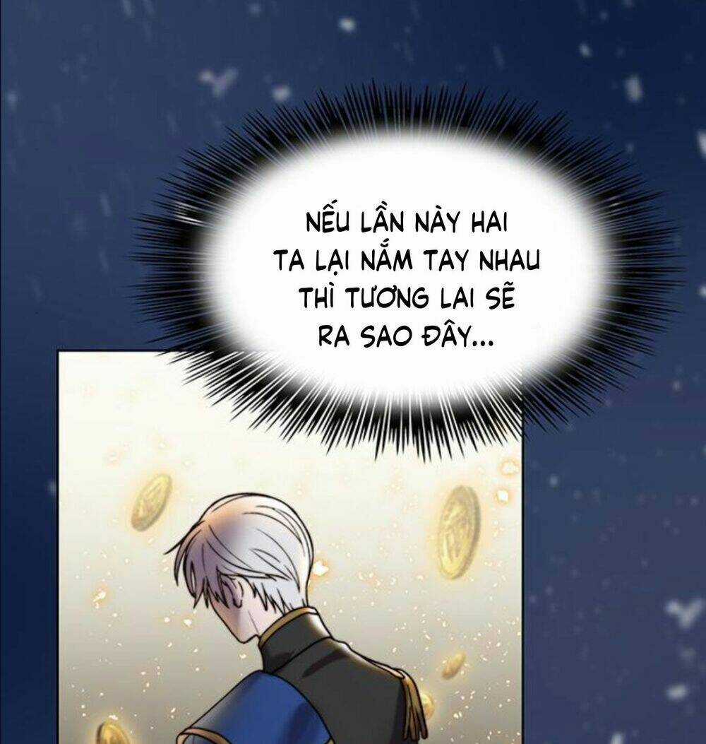 Sierra Chapter 8 trang 64