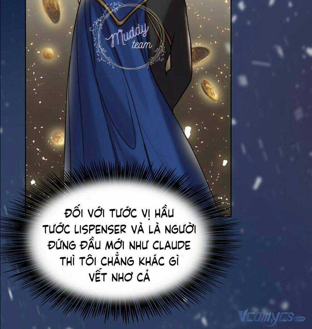 Sierra Chapter 8 trang 65