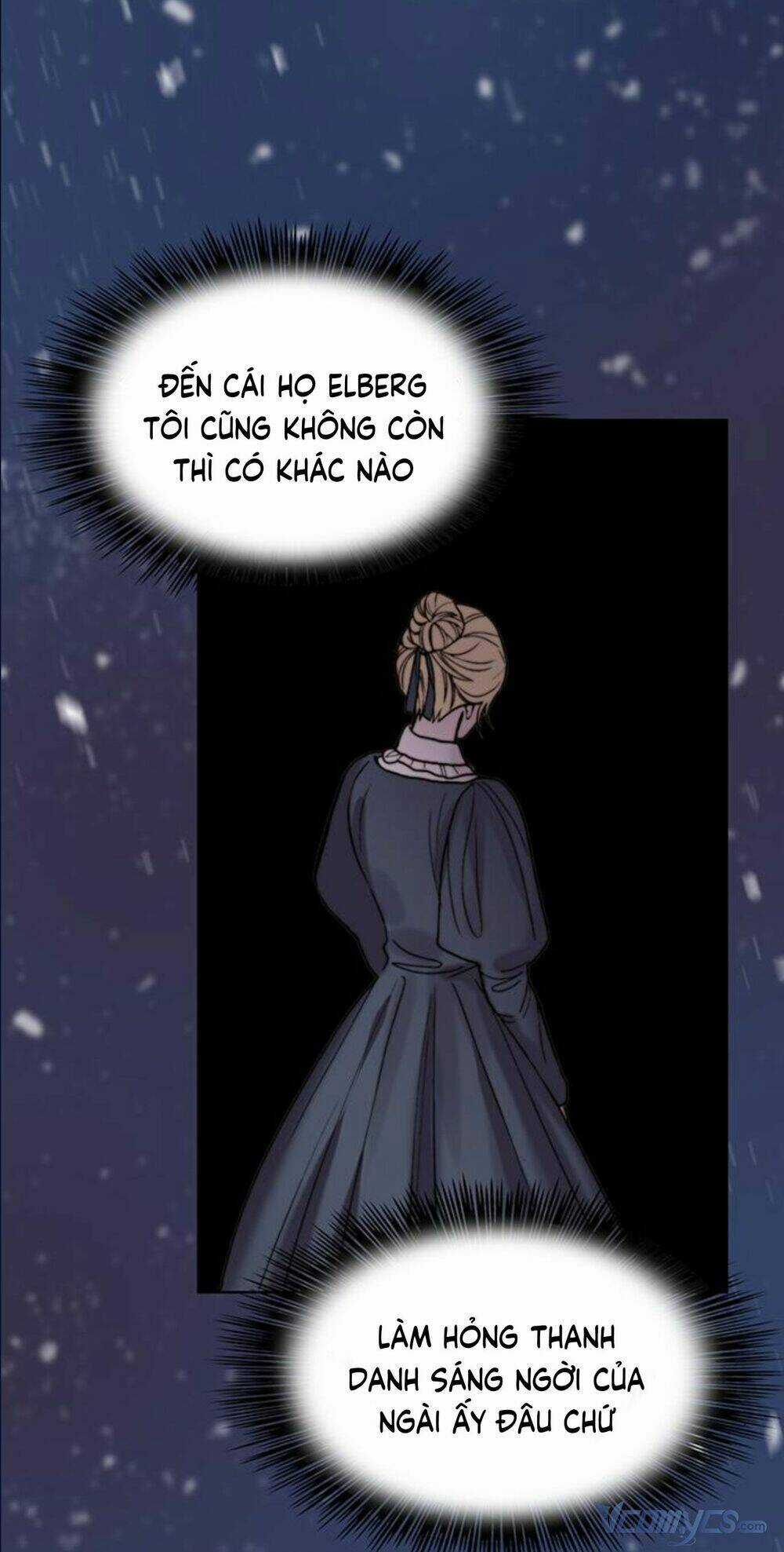 Sierra Chapter 8 trang 66