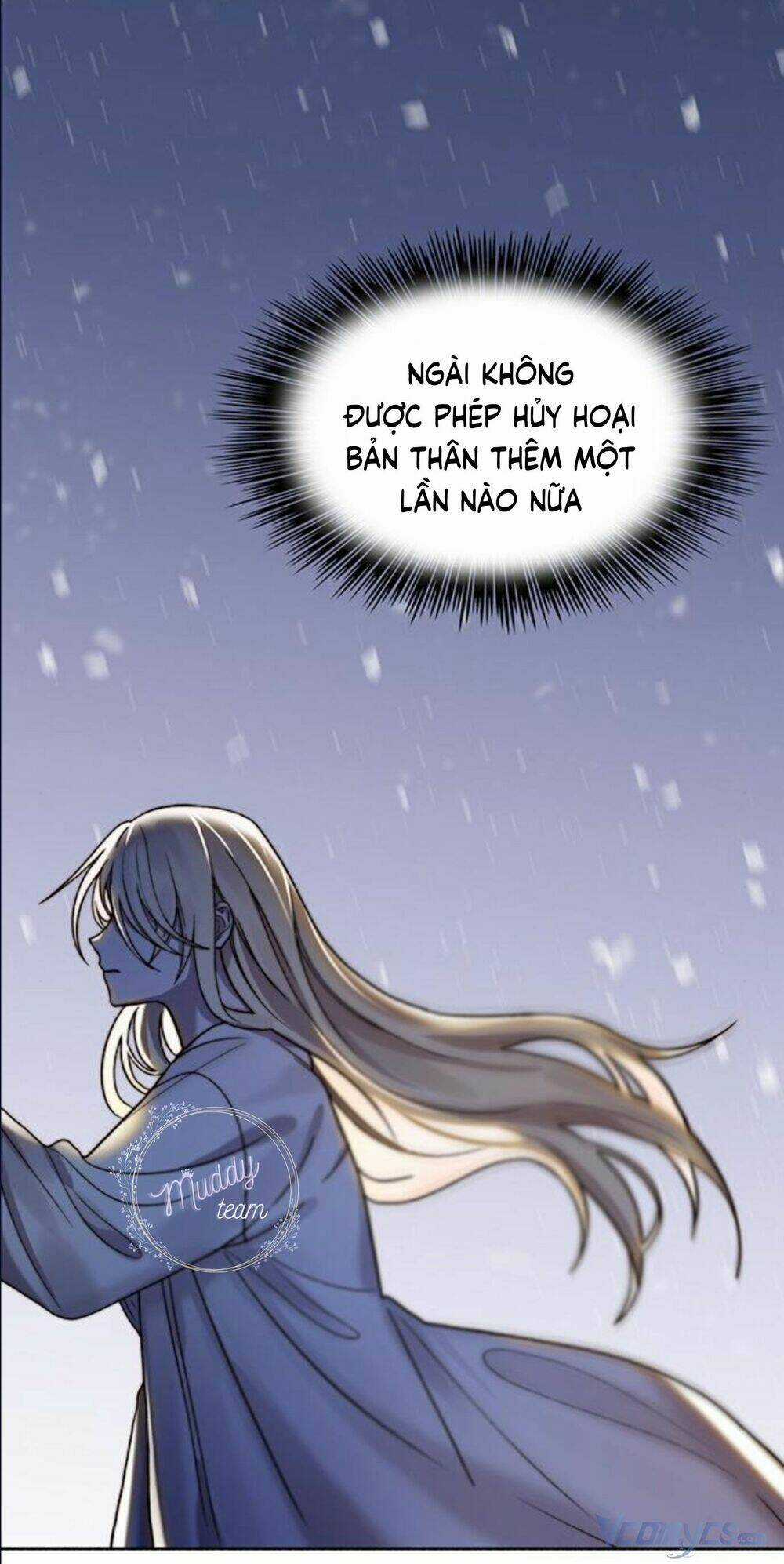 Sierra Chapter 8 trang 68