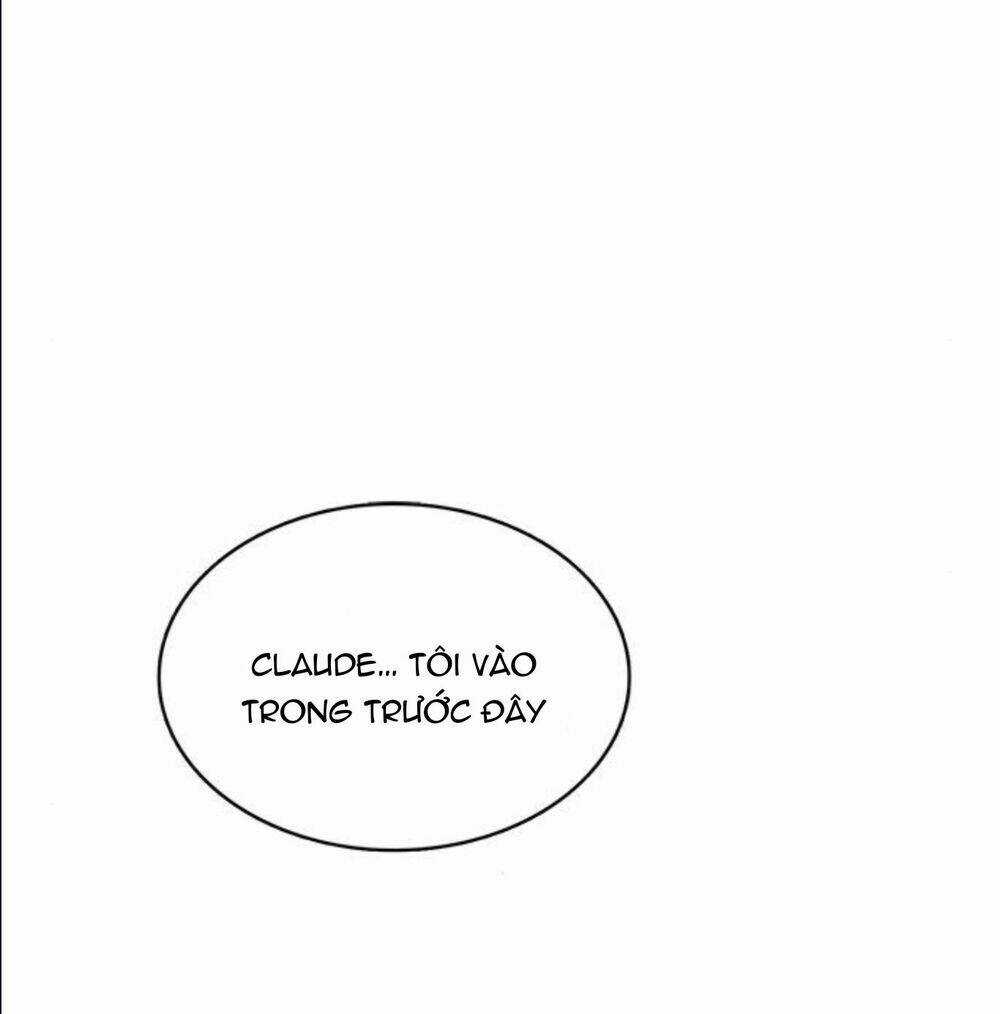 Sierra Chapter 8 trang 69