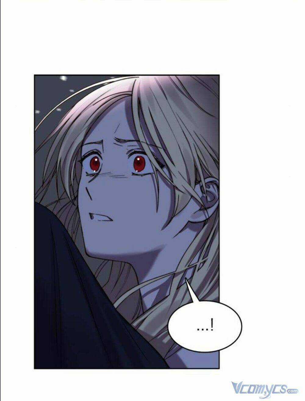 Sierra Chapter 8 trang 7