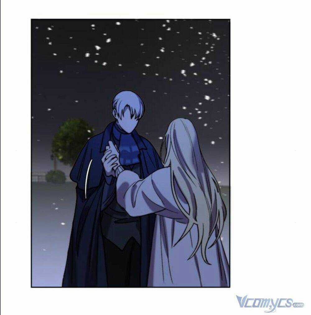 Sierra Chapter 8 trang 70