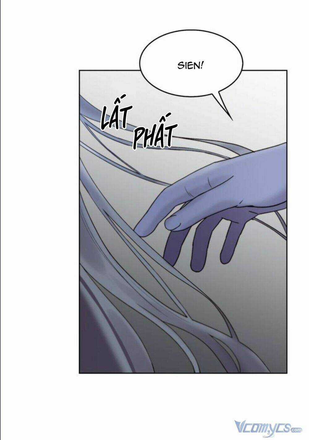 Sierra Chapter 8 trang 71