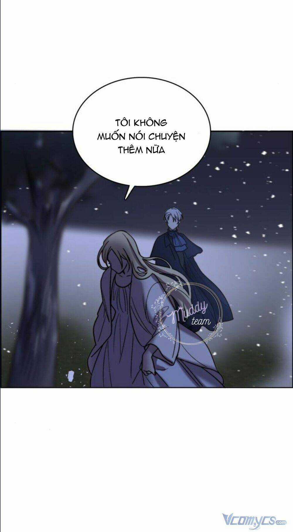 Sierra Chapter 8 trang 72