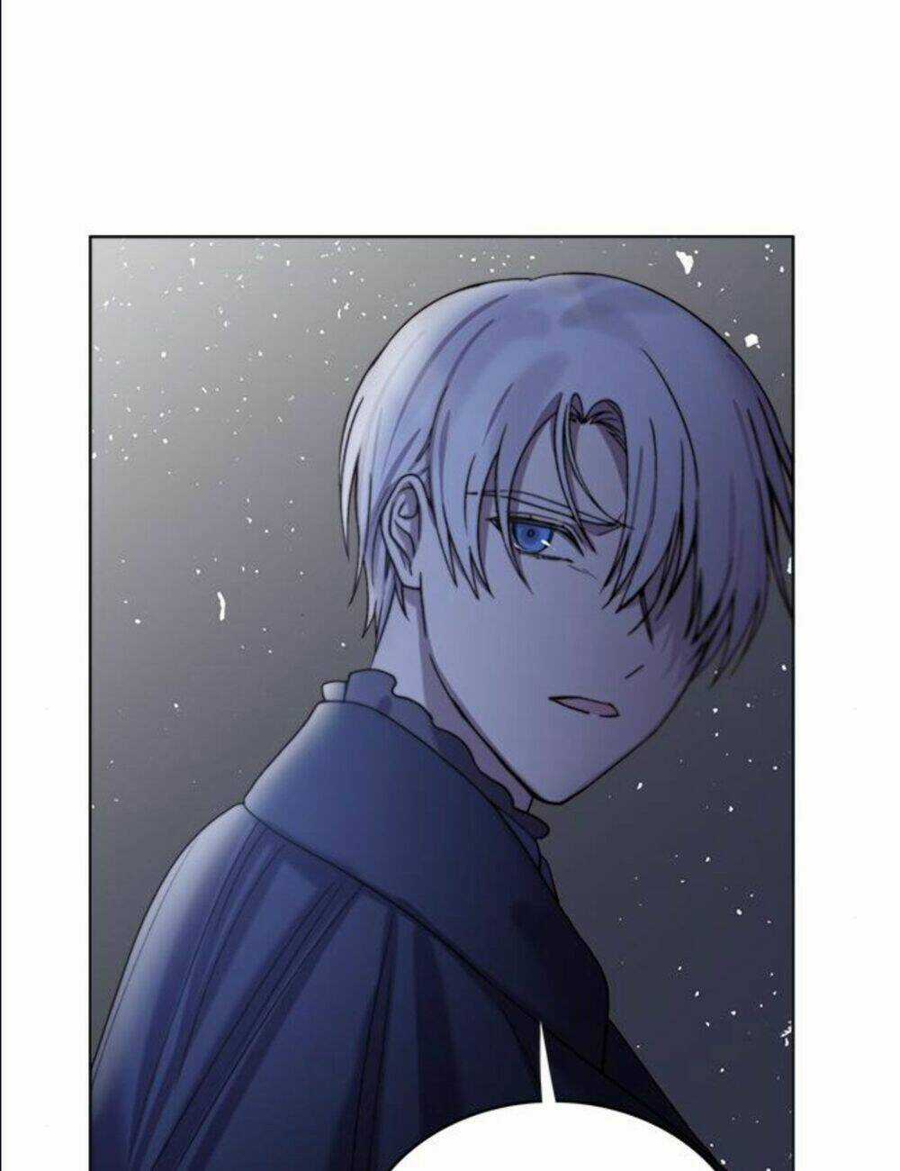 Sierra Chapter 8 trang 73