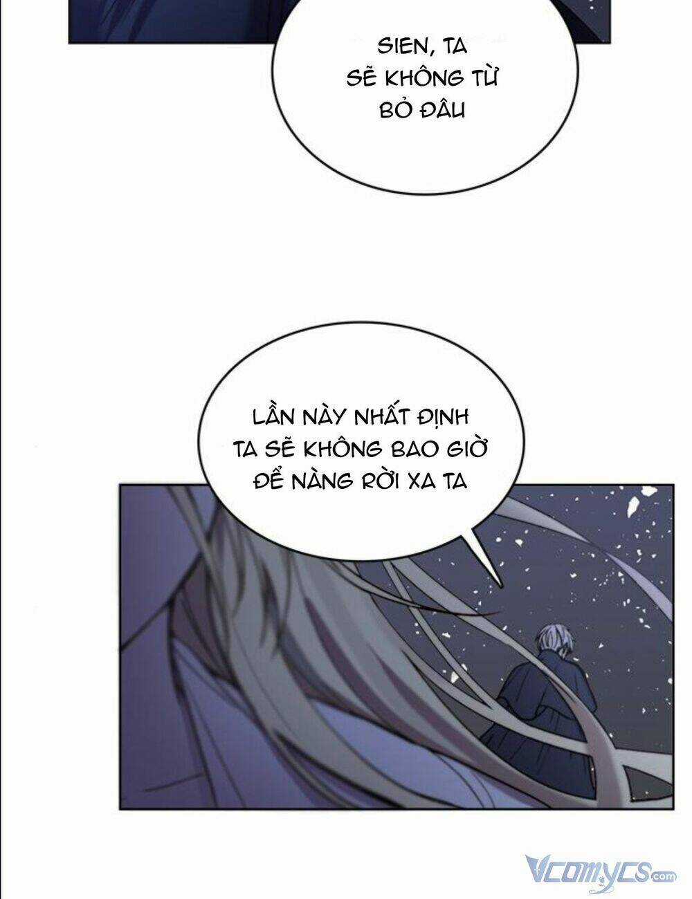 Sierra Chapter 8 trang 74