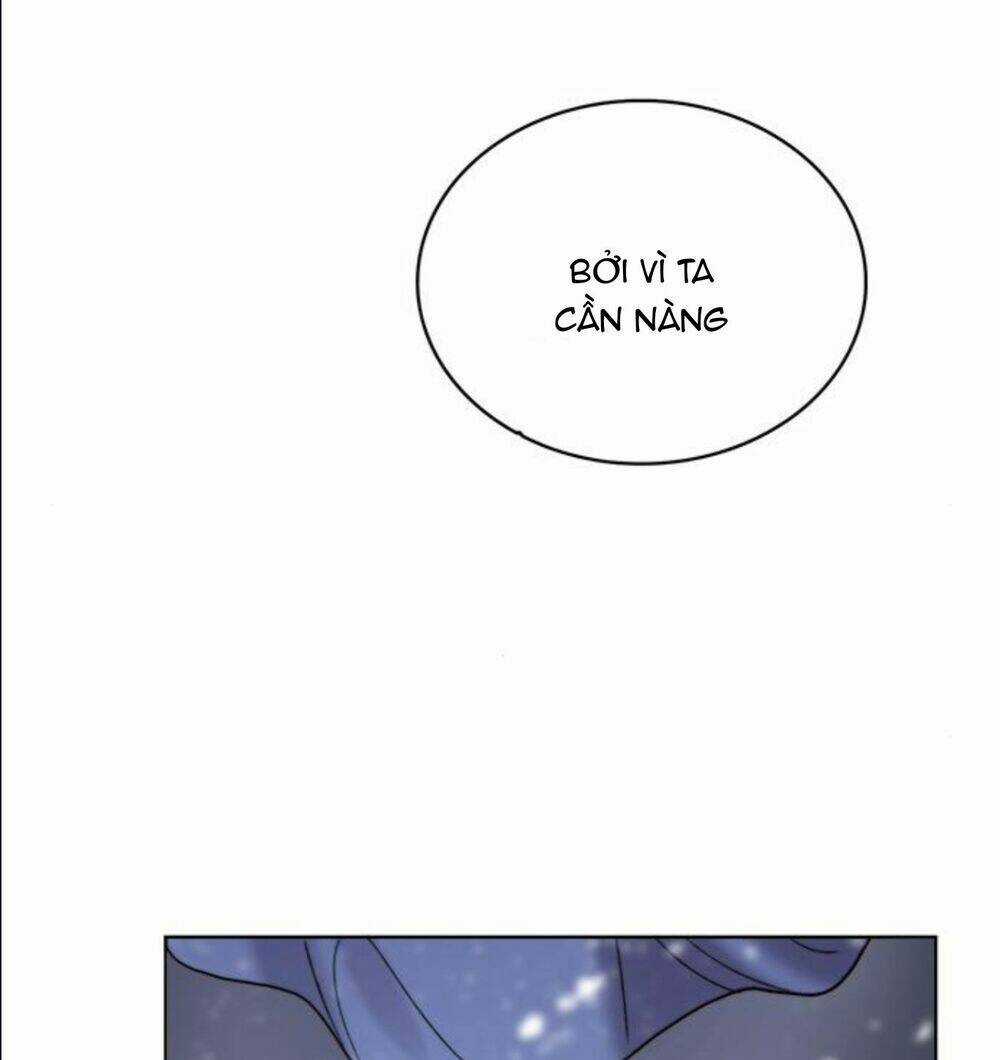 Sierra Chapter 8 trang 75