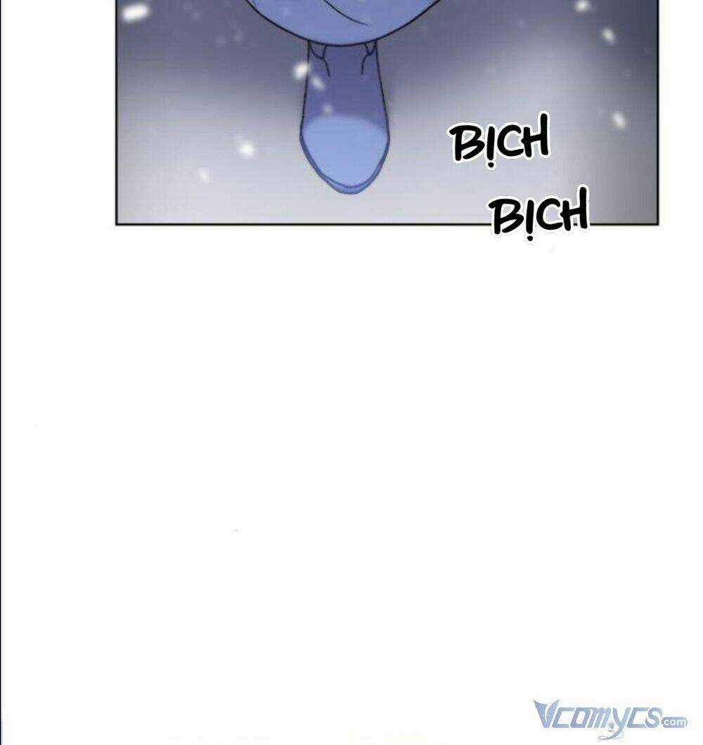 Sierra Chapter 8 trang 76