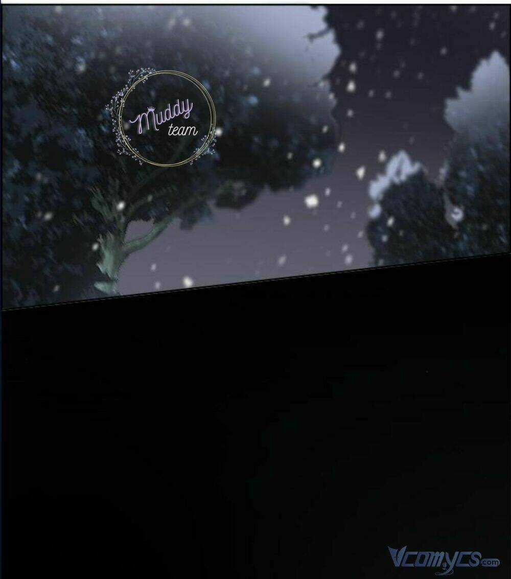 Sierra Chapter 8 trang 77