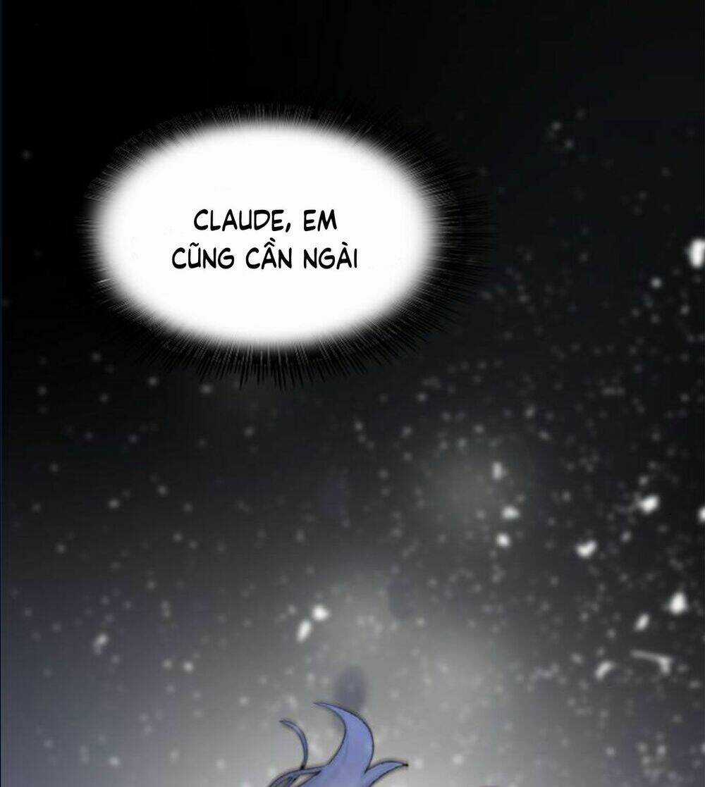 Sierra Chapter 8 trang 78