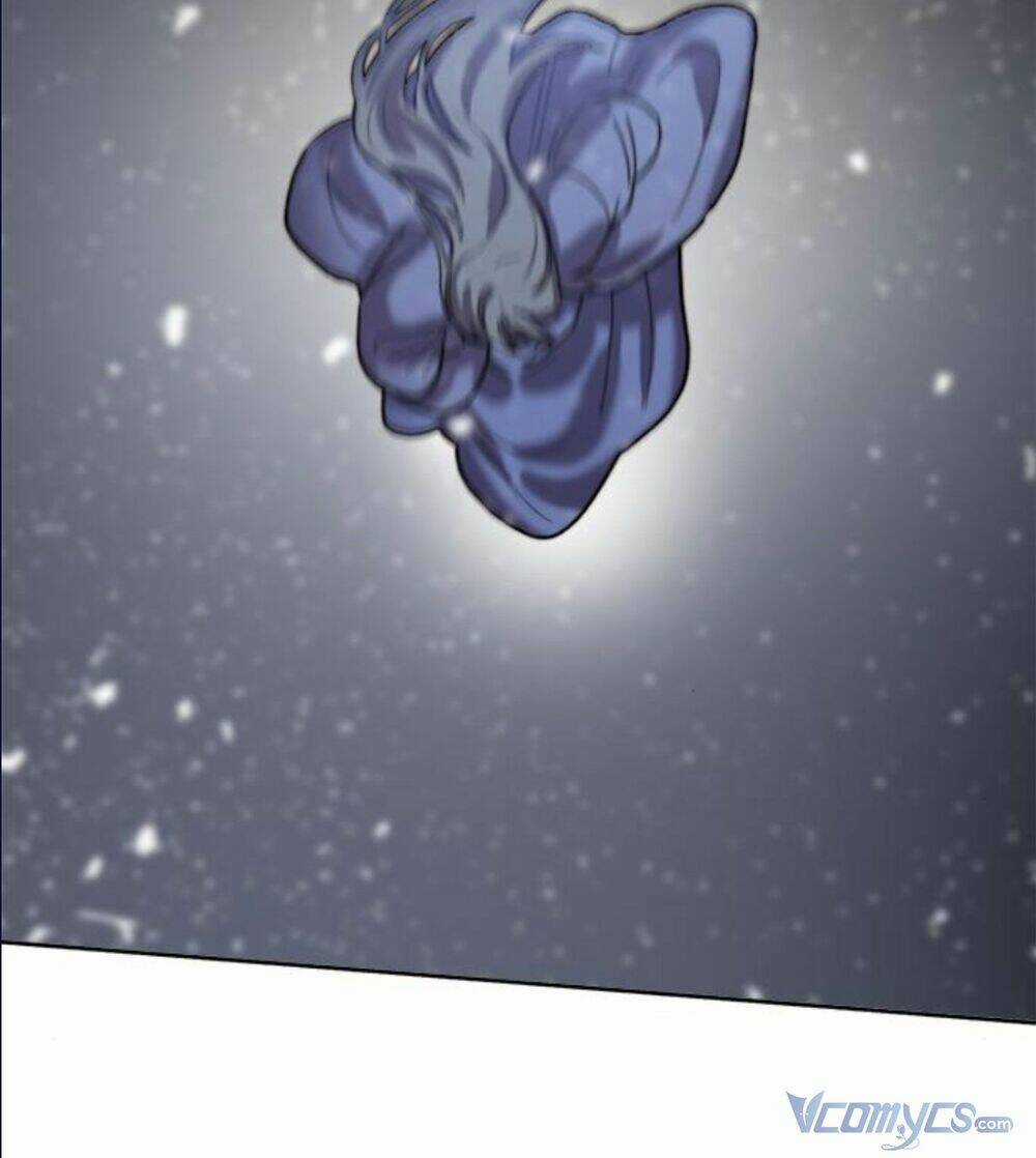 Sierra Chapter 8 trang 79