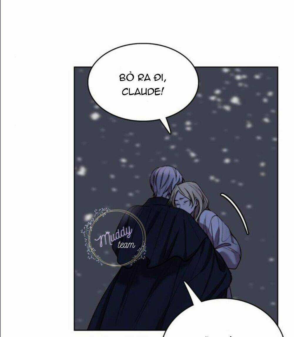 Sierra Chapter 8 trang 8