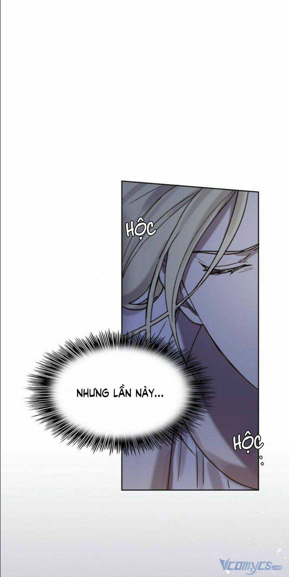 Sierra Chapter 8 trang 80