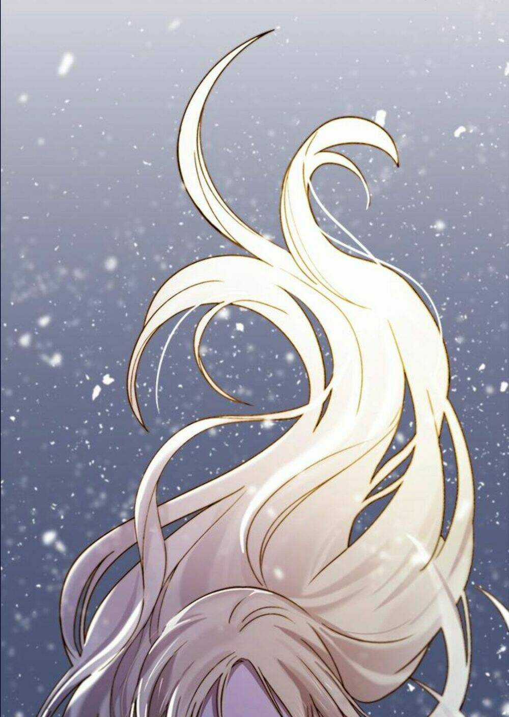 Sierra Chapter 8 trang 81