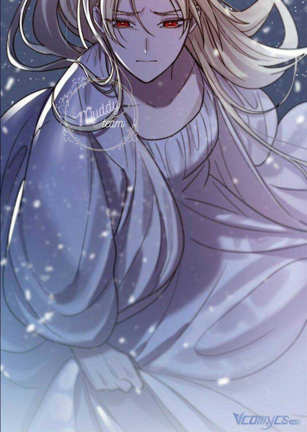 Sierra Chapter 8 trang 82