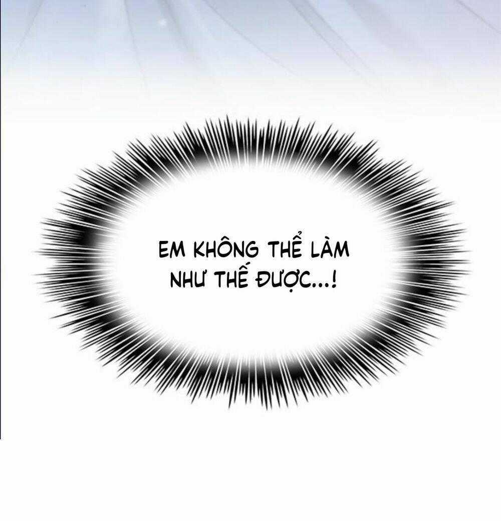 Sierra Chapter 8 trang 83