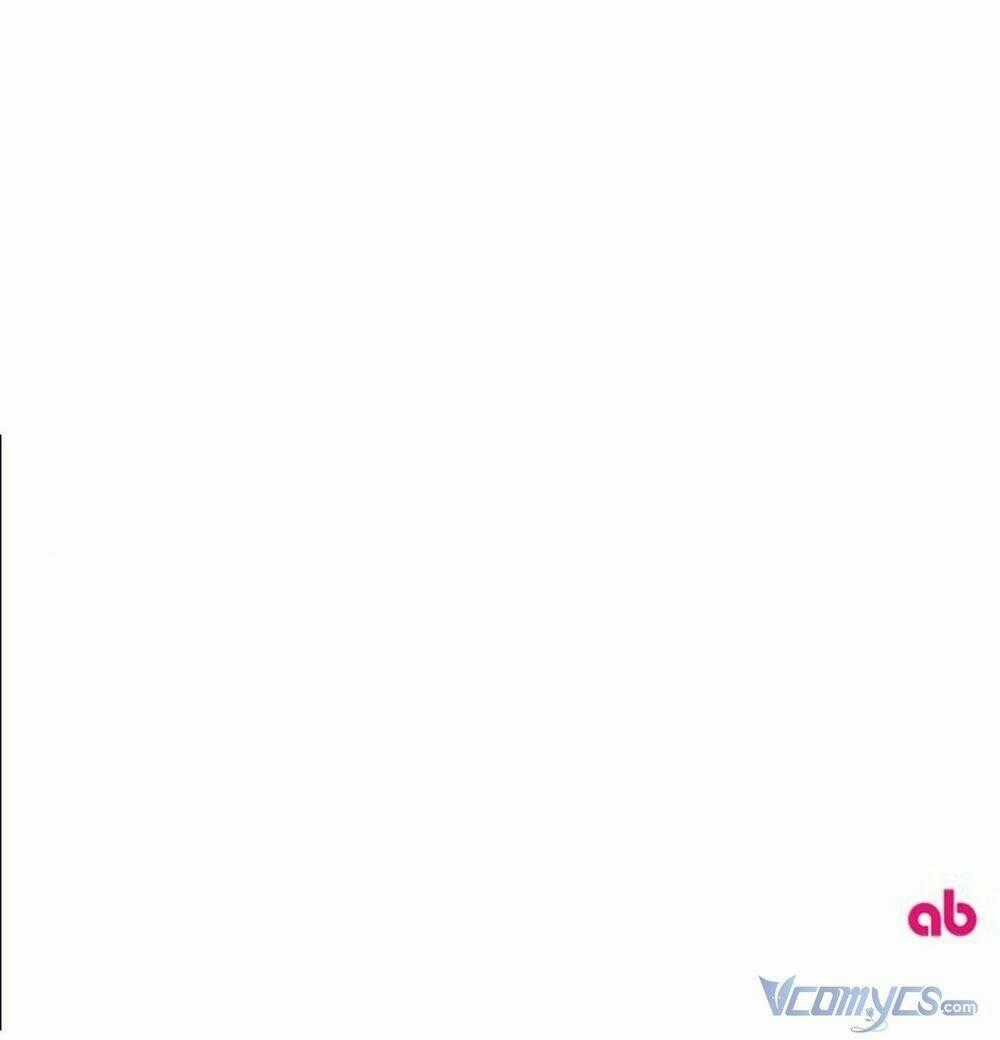 Sierra Chapter 8 trang 84