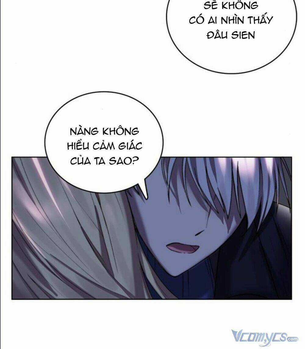 Sierra Chapter 8 trang 9