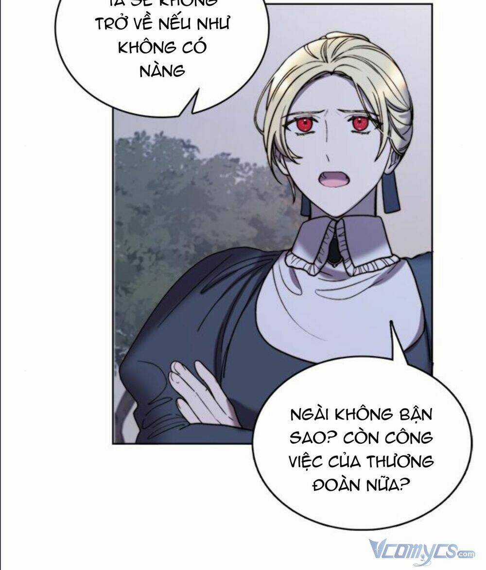 Sierra Chapter 9 trang 10